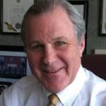 Dr. Marc D. Lenet, MD