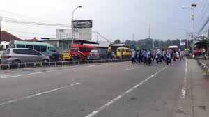 Minggu, 08 desember 2019 loker sukoharjo, loker desember 2019, lulusan d3, lulusan s1, lulusan sd, lulusan slta, lulusan smp edit. Dinas Pekerjaan Umum Kabupaten Semarang Nyatakan Sejumlah Tempat Perlu Jpo Untuk Hindari Kecelakaan Tribun Jateng