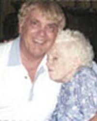 David Joseph Secord Obituary October 1, 2011