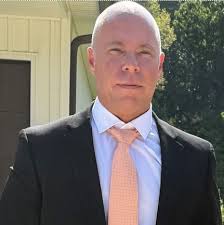 Robert Fortner Obituary