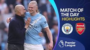 'By chance or choice, they have clicked' - why Man City will be champions