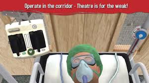 A fun and simple game that's what you need for a cool holiday. Surgeon Simulator Apk Obb Data File V1 5 Download Free For Android