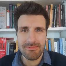 Tommaso Stefini (@AgaTommaso)