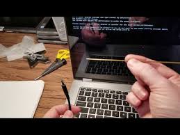 تعريف رقائق الشبست intel hm67 express chipset family systems inspiron n4050 inspiron n5040 inspiron n5050 vostro notebook 1440 vostro notebook 1450 vostro not. Dell Displays A Message Power Adapter Wattage And Type Cannot Be Determined Golectures Online Lectures