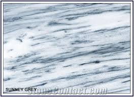We have listed some of designs for floor, walls, kitchen and a lot more. Sunny Grey Marble Slabs Tiles Pakistan Grey Marble 85799 Stonecontact Com