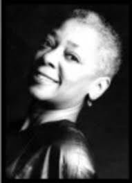 Brenda Edwards-Shepherd Obituary