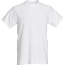 Corporategear.com has been visited by 10k+ users in the past month Custom Basic T Shirts No Minimum Custom Kids Shirts Vistaprint