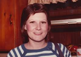 Constance Driggers Obituary