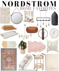 Nordstrom Home Decor Favorites In 2020 Nordstrom Home Decor Holiday Wall Decor
