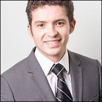 10+ "Daniel Montesdeoca" profiles