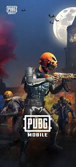 Check spelling or type a new query. Pubg Mobile Wallpapers Hd 4k Download Great Love Art