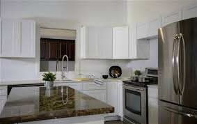 We are developers in north vancouver and have had the opportunity of worked with many cabinet company in the p. Kitchen Artistic Kitchen Cabinets Surrey Bc