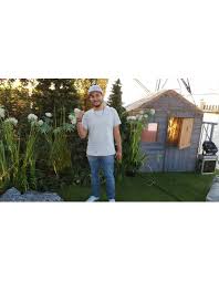 Plus de 30 000 € pour les associations et. Decors Video Youtubeur