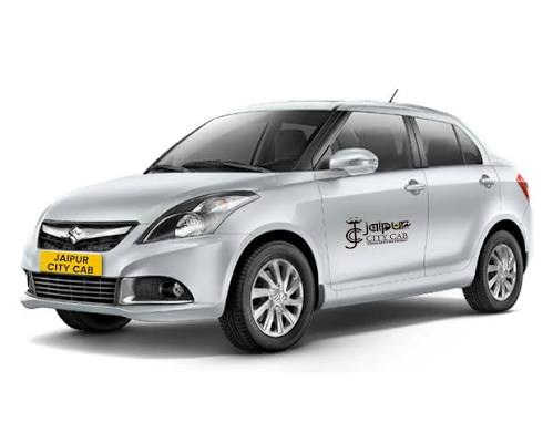 Taxi Service Goa