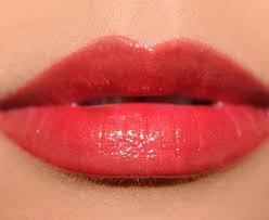 Chanel Beige Star Chene Rouge Glossimers Reviews Photos Swatches Lipstick Colors Lip Art Swatch