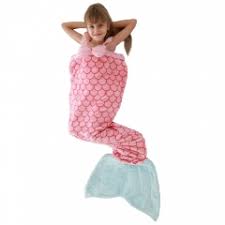 A wide variety of snuggie mermaid blanket options. Mermaid Crocodile Shark Tail Blanket Soft Flannel Fleece Snuggle Blanket Sleeping Bag For Kids Teen Girls