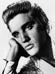 Our content is doctor approved and evidence based, and our community is moderated, lively, and welcoming. Elvis Has Left The List Of Most Popular Baby Names That Is The Two Way Npr