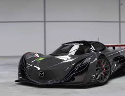 The forza edition is an upgraded variant featuring a 40% cr boost and a secondary 40% cr bonus when racing at watkins glen. Forza Motorsport 4 Reward Cars Guide Segmentnext