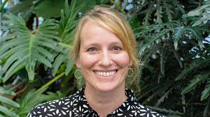 Wenn sich Leben verändern