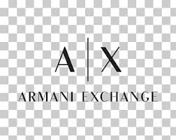 All images and logos are crafted with great workmanship. Armani Exchange Png Off 79 Latest Trends