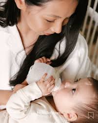 WE'RE RIGHT THERE WITH YOU