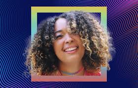 Pride in PR: Marissa Cohnen