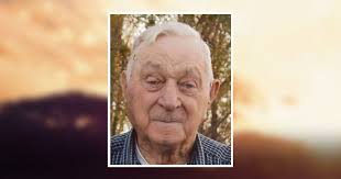 Anthony F. Keiter Obituary July 23, 2024