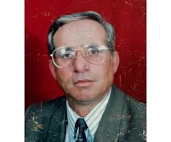 Ibrahim Issa Obituary (2024)