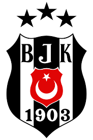 Png (transparan) versiyon (512 x 512 px). Dosya Besiktas Logo Besiktas Amblem Besiktas Arma Png Vikipedi