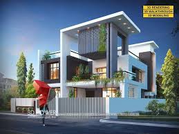 Pin By D R Gautam On Elevation Small House Elevation Design Modern Style House Plans Ultra Modern Homes