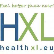 View healthxl (www.healthxl.com) location in leinster, ireland , revenue, industry and description. Health Xl Healthxl Twitter