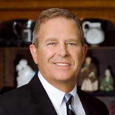 The Herd: New hires, promotions and departures for 7.5.17