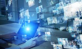 29.09.2021 · mode fashion week in paris: Monetizing The Metaverse In Real Time Pymnts Com