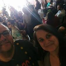 Fundraiser by Kim Gentile Outlaw : Coffee Exchange Expansion Project