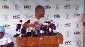 John mnyika aliwapongeza wakina mama hao kwa kuweza kutengeneza mfumo wa kusimamia mradi huo kabla haujaanza kwani miradi mingi imekufa kutokana na usimamizi. John Mnyika Ø¹Ù„Ù‰ Arabicworld Club