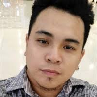 40+ "Jeff Grim" profiles