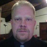 90+ "Himes`" profiles