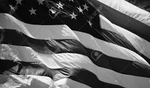 These adaptations attempt to keep vision consistent in dynamic lighting. A Close Up Of An American Flag Waving In The Wind Stock Photo Picture And Royalty Free Image Image 9857315