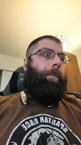 Derek Knutsen-Frey (Palegain Press LLC) — Indie Game Developer Network