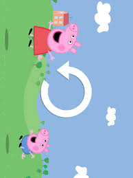 Maybe you would like to learn more about one of these? Peppa Pig Wallpapers Cartoon Hq Peppa Pig Pictures 4k Wallpapers 2019