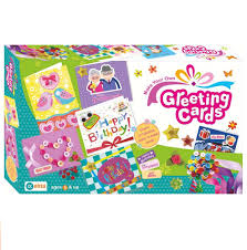 Create your own personalized greeting card custom greeting card personalized greeting card create design your own card poppymintandco 5 out of 5 stars (2,569) $ 5.75. Ekta Make Your Own Greeting Cards Price Buy Ekta Make Your Own Greeting Cards Online At Best Price In India Shoponn In