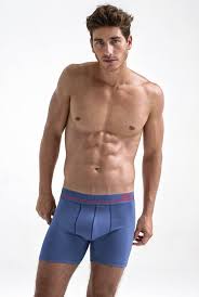 39 results for hombre boxer. Boxer Hombre Xy Liso Largo Comprar En Tienda Nap