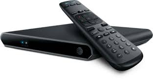 Dish network channel guide printable right here, we have countless book dish network channel guide printable and collections to check out. At T Tv Channel Guide Find Your Favorite Channels