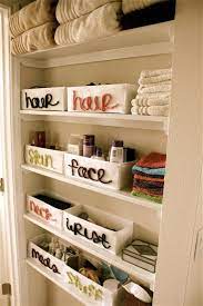 These brilliant bathroom organizing ideas will help you declutter and make room for your most used toiletries. 22 Bathroom And Laundry Solutions Ideas Laundry Solutions Howard Storage Bathroom Organisation