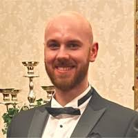 200+ "Sawley" profiles