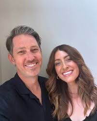 Chris Cron || Singer || Songwriter // Stereo Heart/Mono Soul