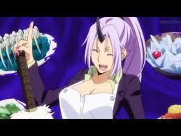 Tensei shitara slime datta ken season 2 part 2 episode 2 sub indo, di samehadaku kalian bisa streaming anime 360p 480p 720p dan 1080p yang tersedia dalam format mkv dan mp4. 2uakqsiocm0sqm