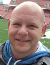 Thomas J. Smith Obituary