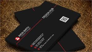 For any questions or issues, please contact support@giftrocket.com. Folding Business Card Templates Citem