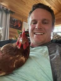 Local Jerky Plus added a new photo.